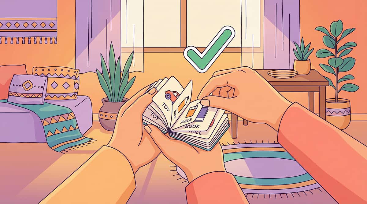 9-materials-that-help-when-child-cant-express-needs therapy material