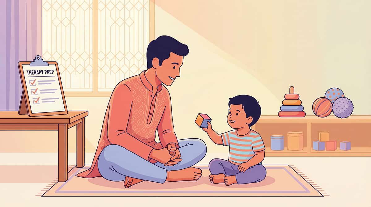 9-materials-that-help-when-child-cant-express-needs therapy material