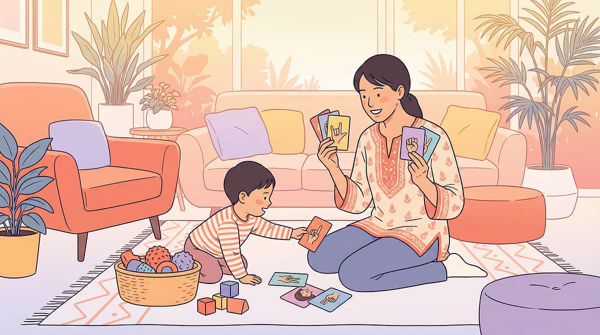 9-materials-that-help-when-child-cant-express-needs therapy material