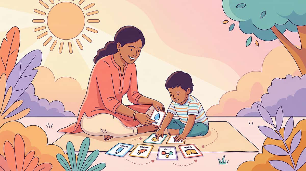 9-materials-that-help-when-child-cant-express-needs therapy material