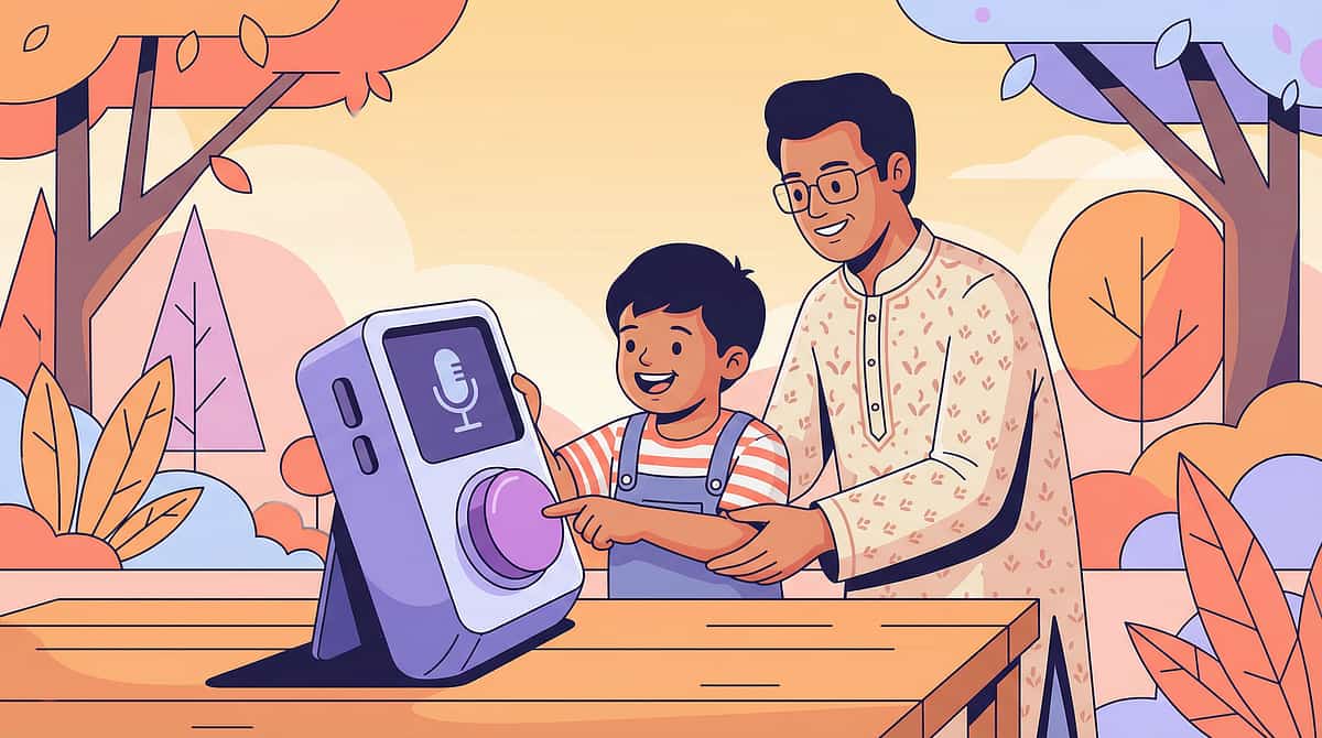 9-materials-that-help-when-child-cant-express-needs therapy material