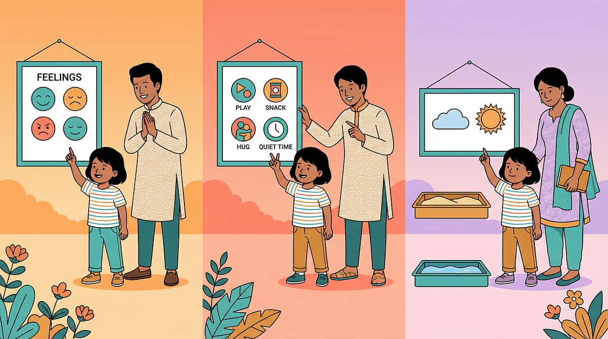 9-materials-that-help-when-child-cant-express-needs therapy material