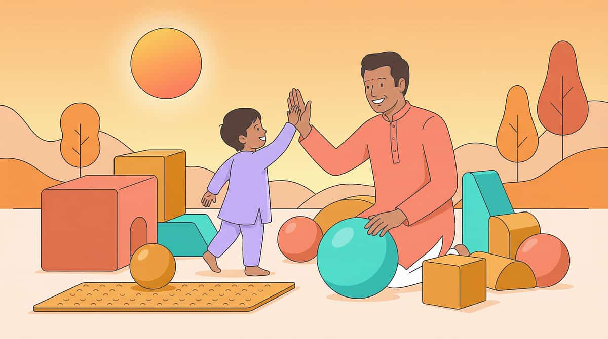 9-materials-that-help-when-child-cant-express-needs therapy material