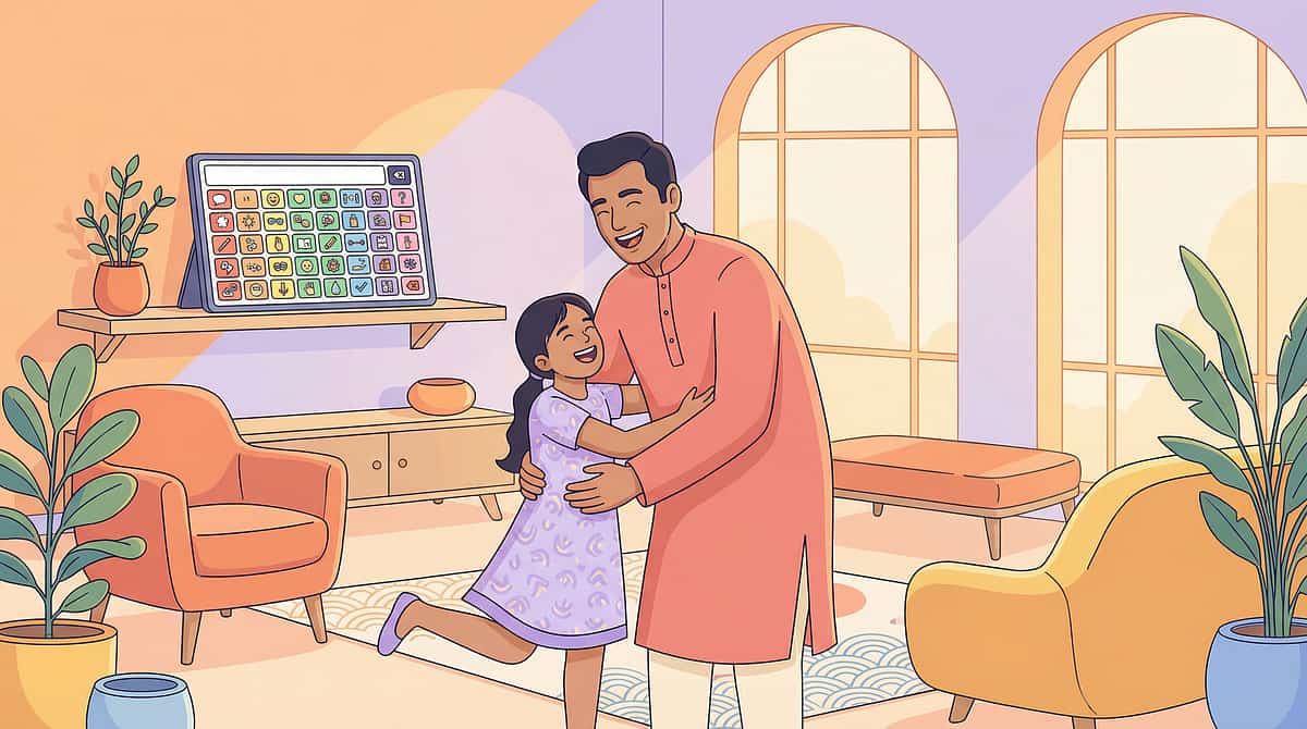 9-materials-that-help-when-child-cant-express-needs therapy material