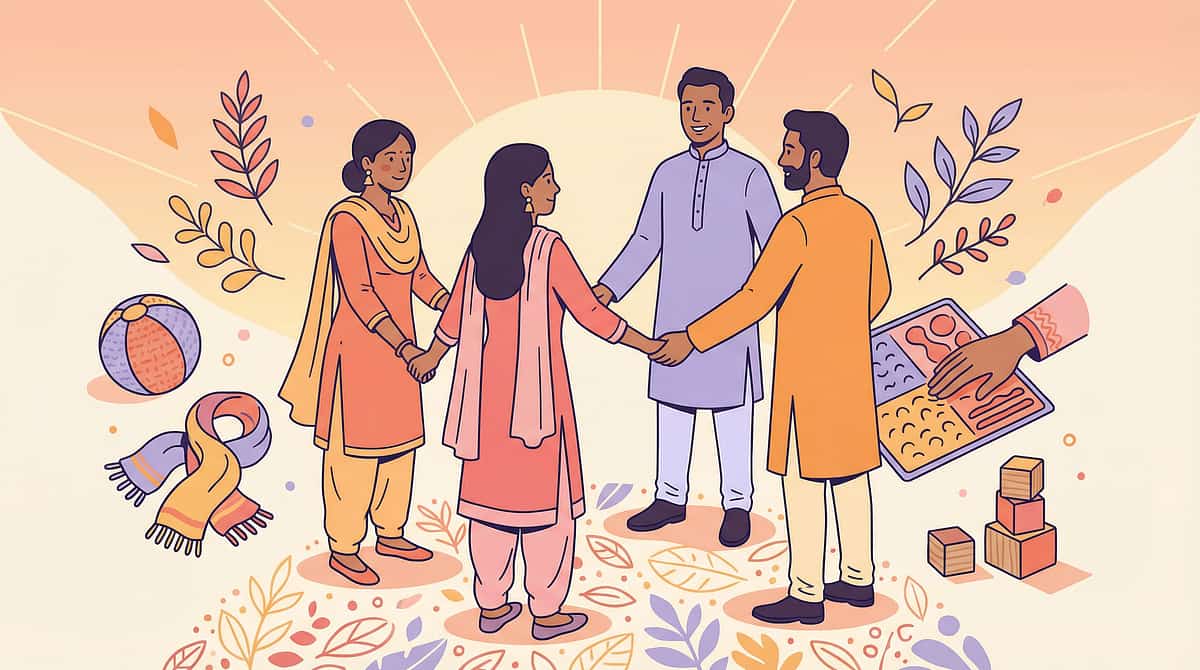 9-materials-that-help-when-child-cant-express-needs therapy material