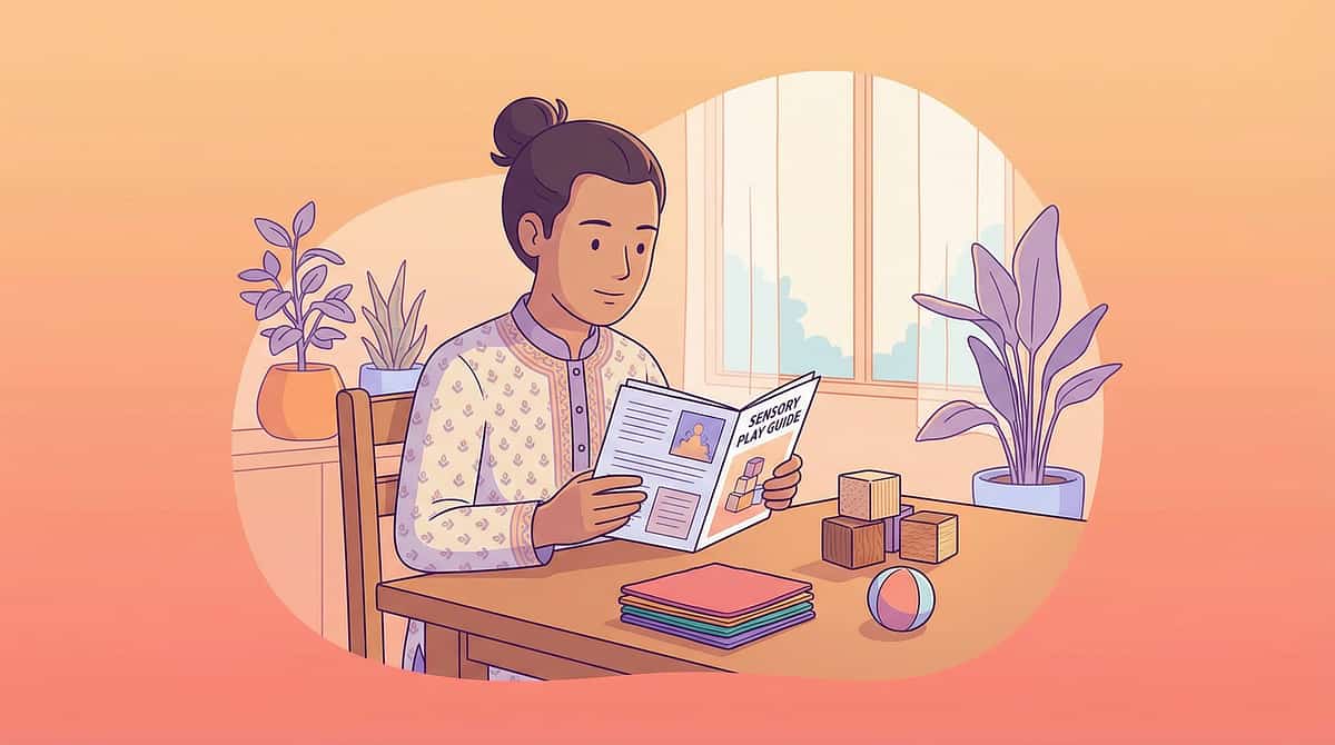 9-materials-that-help-when-child-cant-express-needs therapy material