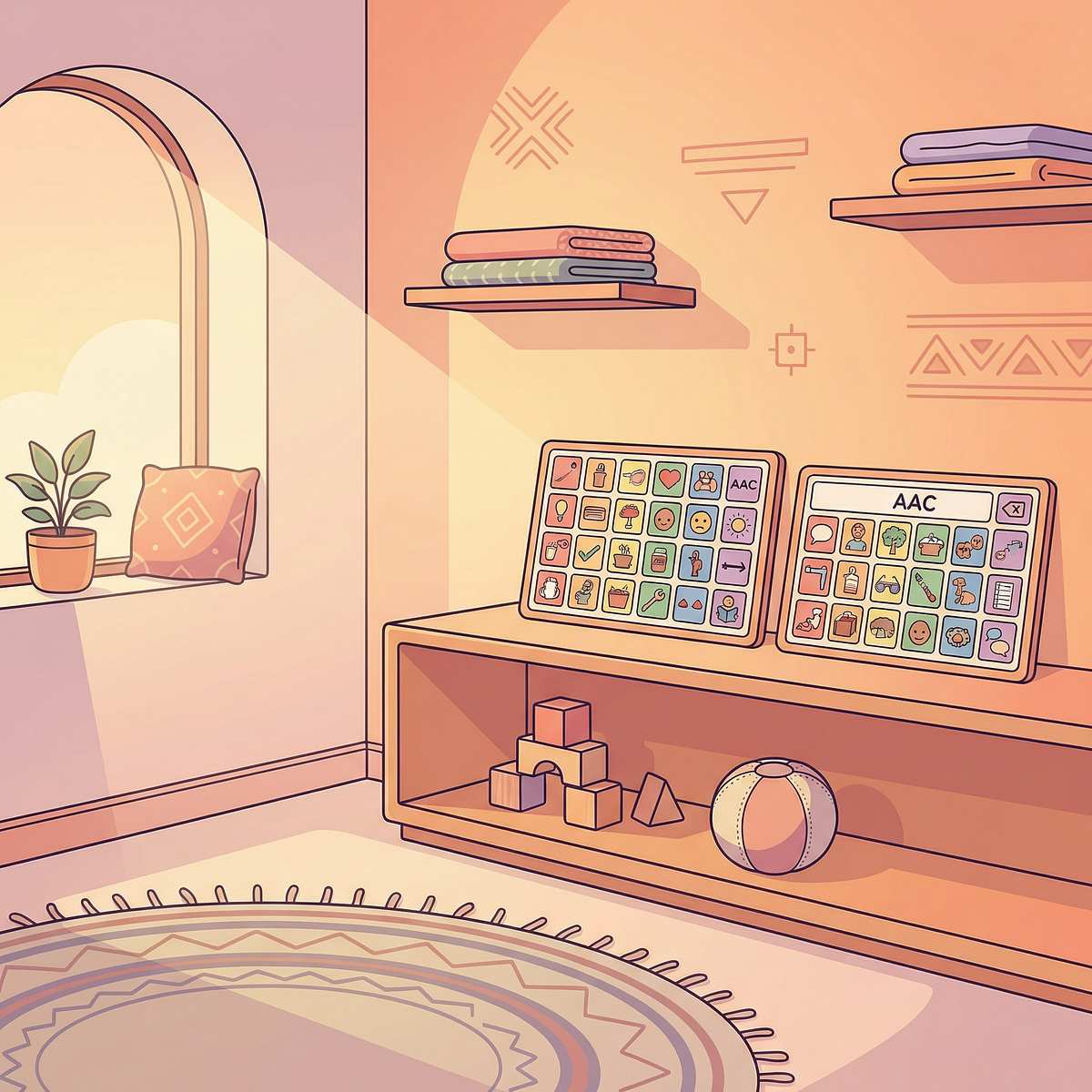 9-materials-that-help-when-child-cant-express-needs therapy material