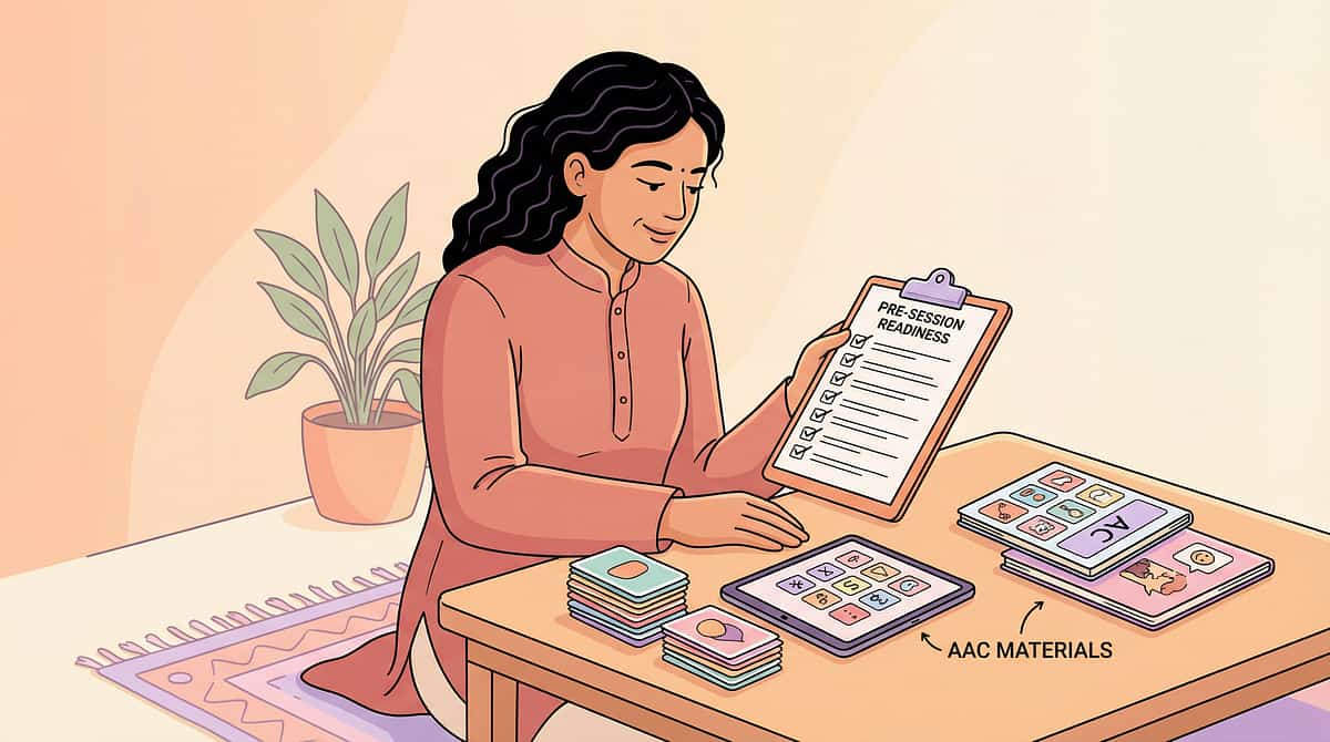 9-materials-that-help-when-child-cant-express-needs therapy material