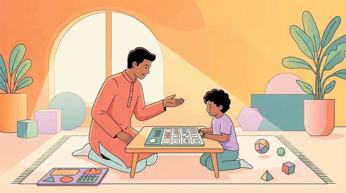 9-materials-that-help-when-child-cant-express-needs therapy material