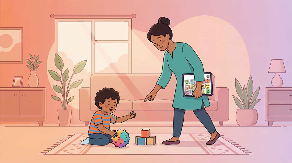 9-materials-that-help-when-child-cant-express-needs therapy material