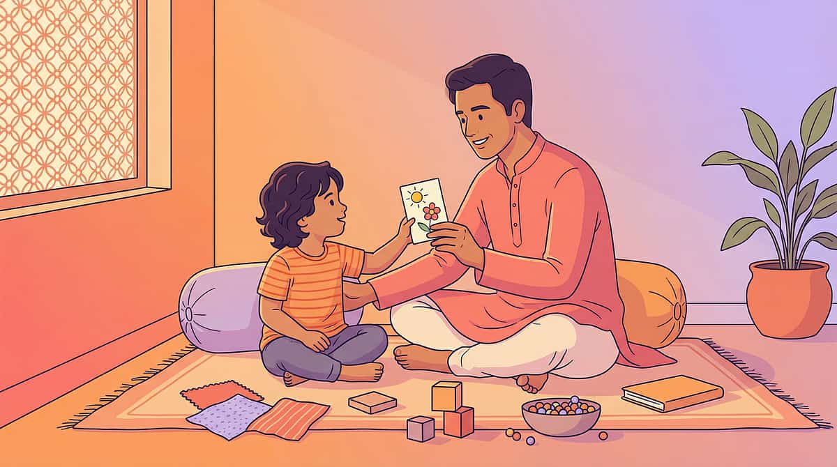 9-materials-that-help-when-child-cant-express-needs therapy material