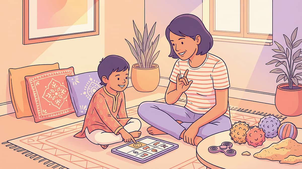 9-materials-that-help-when-child-cant-express-needs therapy material