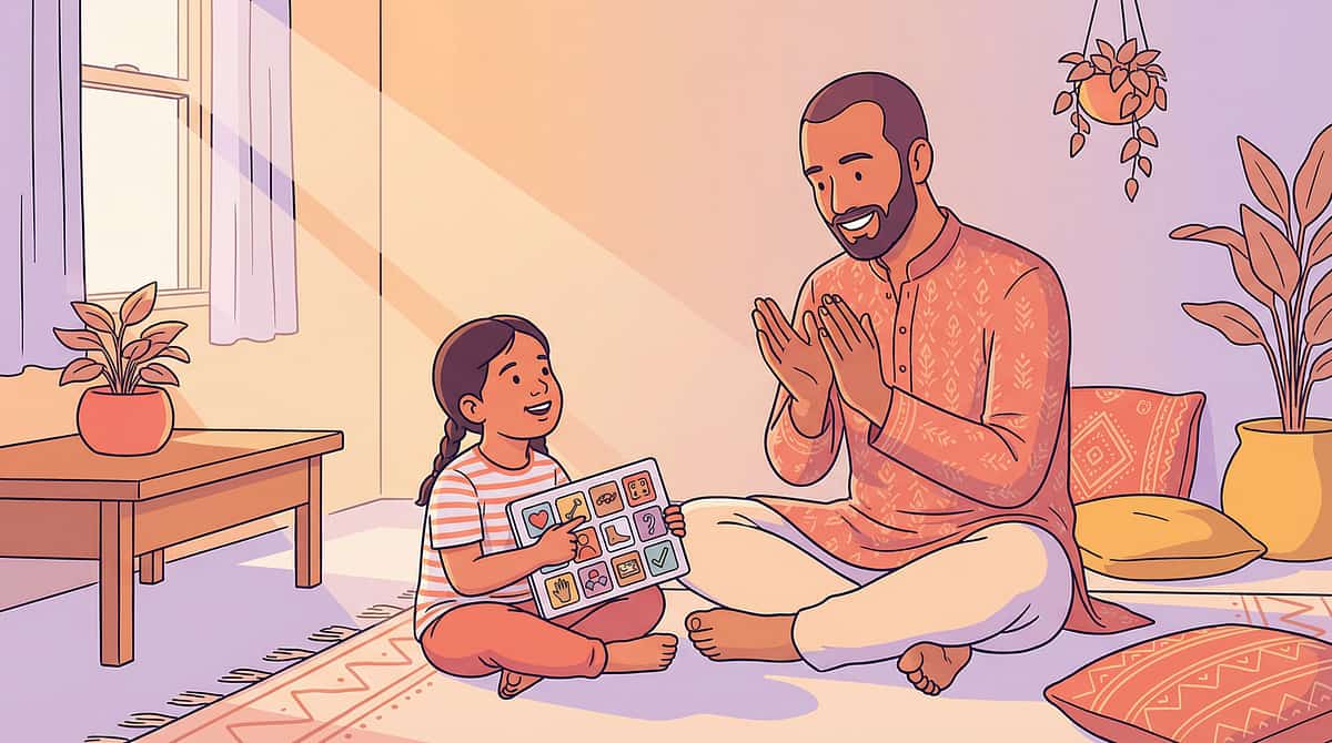 9-materials-that-help-when-child-cant-express-needs therapy material