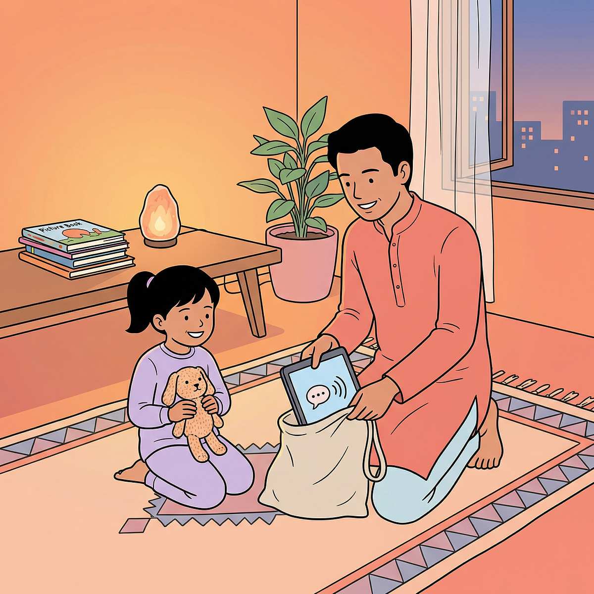 9-materials-that-help-when-child-cant-express-needs therapy material