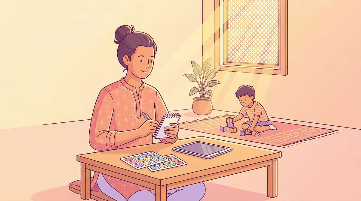 9-materials-that-help-when-child-cant-express-needs therapy material