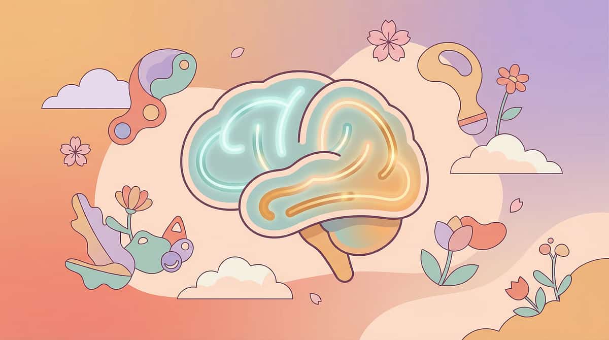 9-materials-that-help-when-child-cant-express-needs therapy material