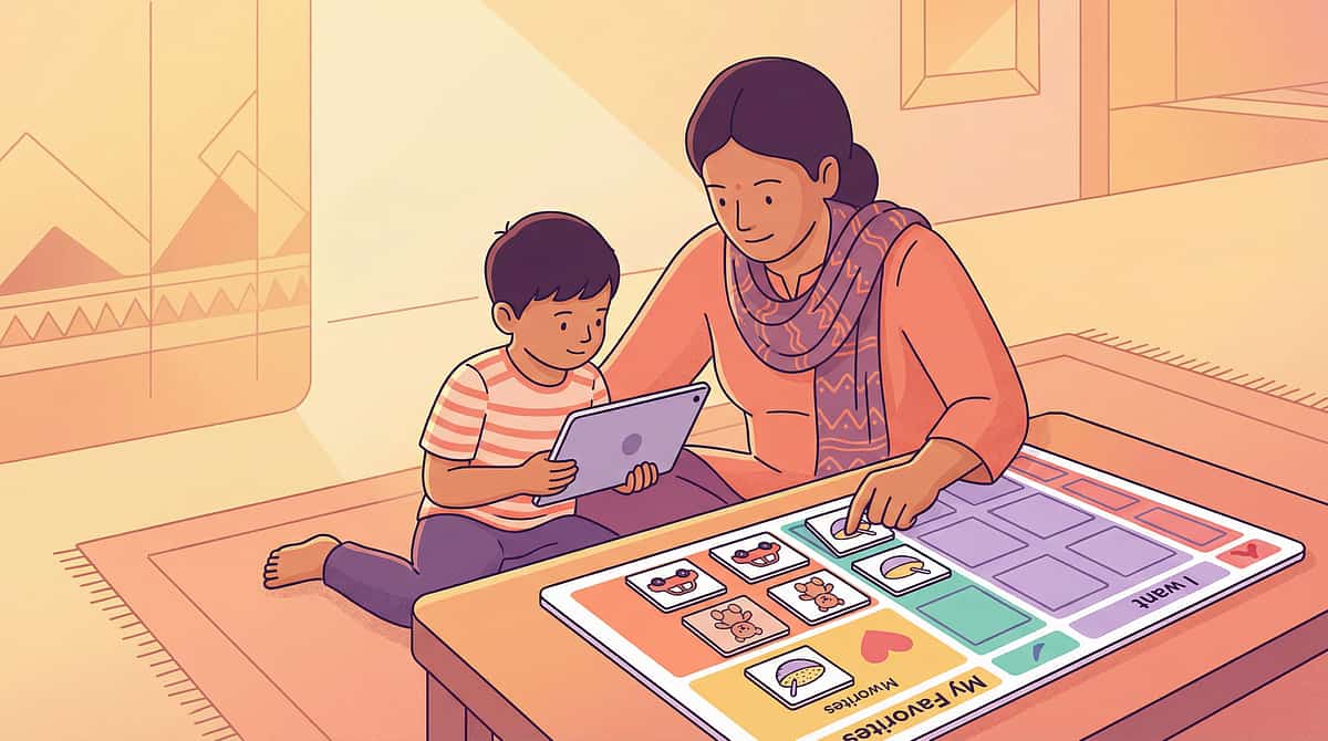 9-materials-that-help-when-child-cant-express-needs therapy material