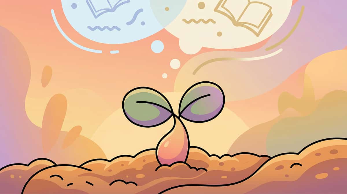 9-materials-that-help-when-child-cant-express-needs therapy material