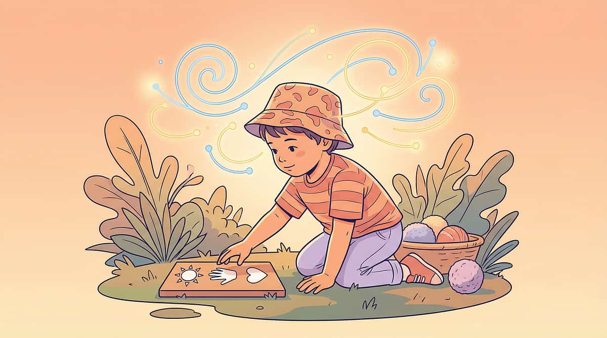 9-materials-that-help-when-child-cant-express-needs therapy material