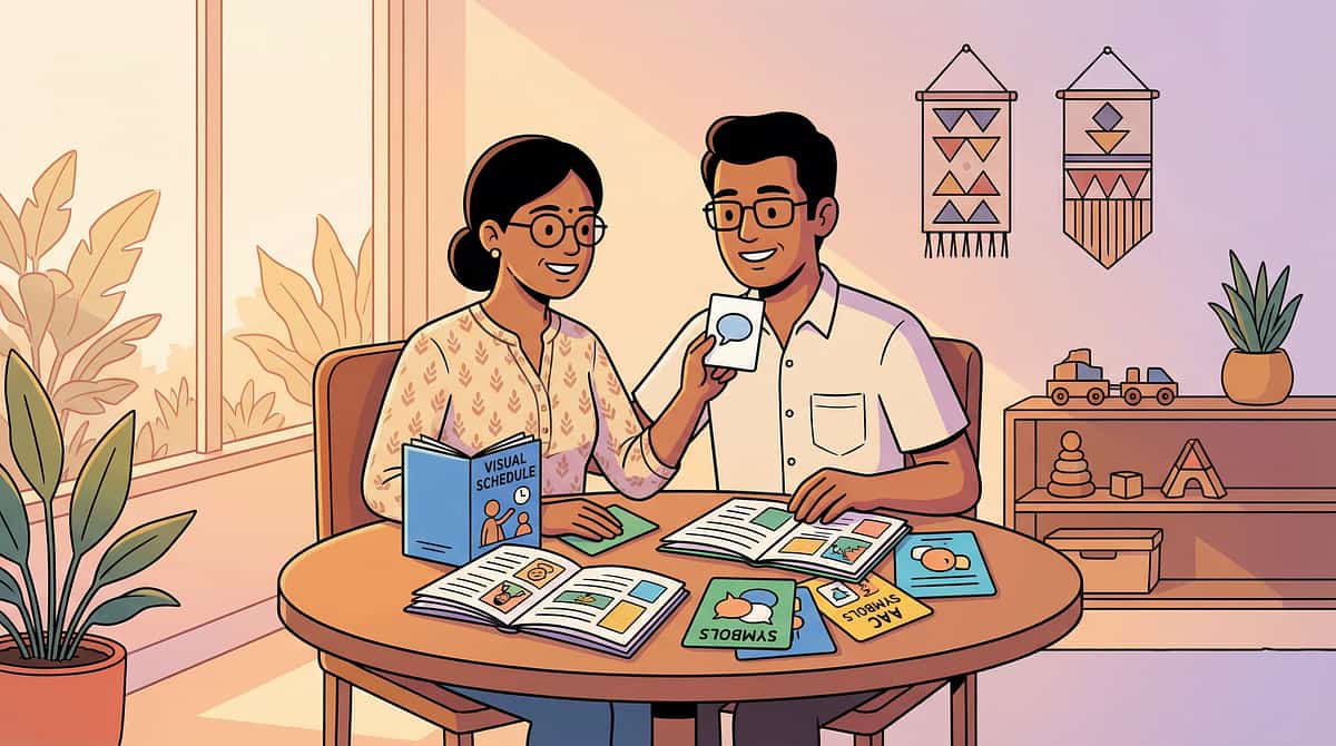 9-materials-that-help-when-child-cant-express-needs therapy material