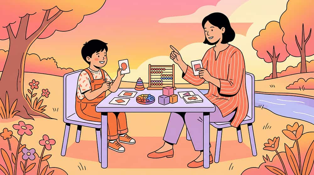 9-materials-that-help-when-child-cant-express-needs therapy material