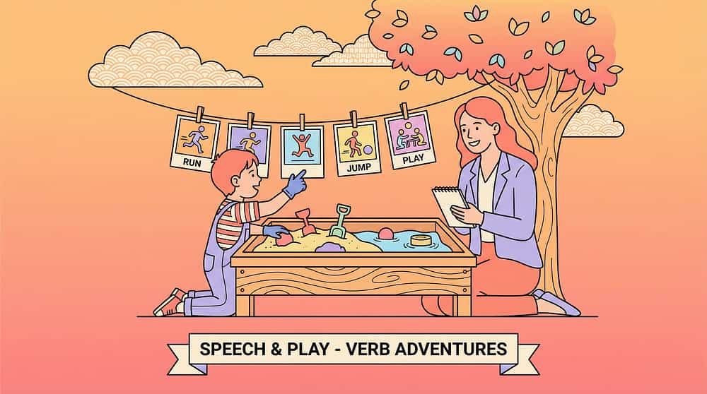 9-materials-that-help-when-child-cant-express-needs therapy material