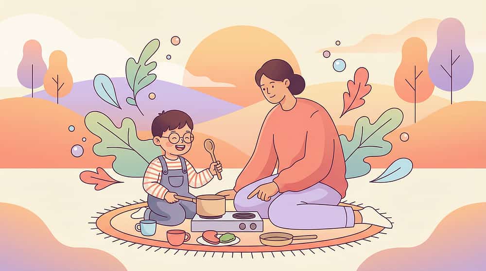 9-materials-that-help-when-child-cant-express-needs therapy material