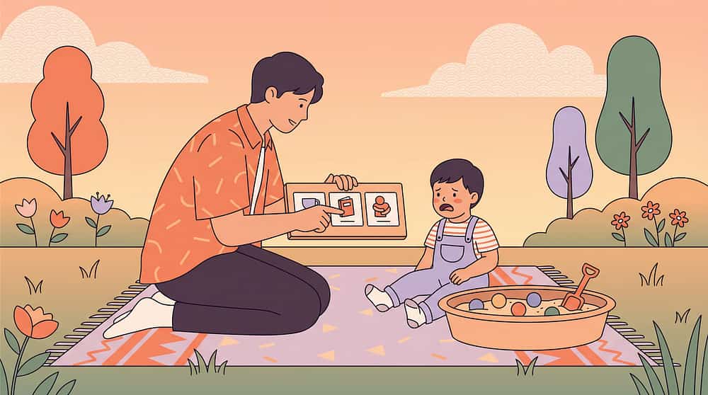 9-materials-that-help-when-child-cant-express-needs therapy material