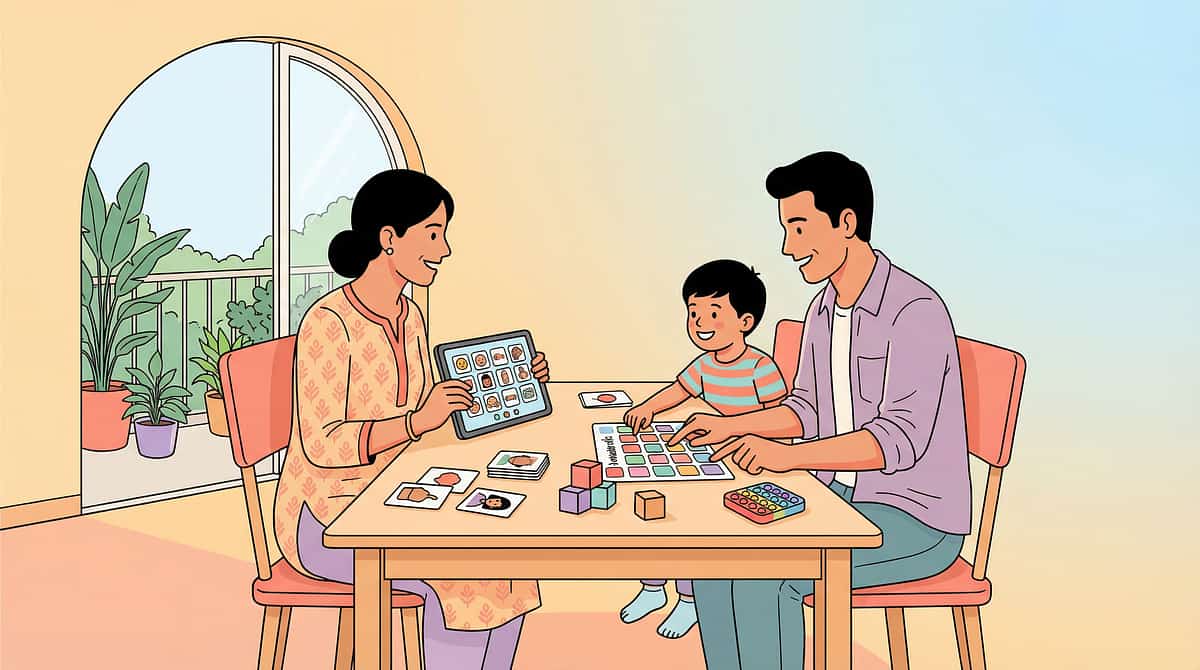 9-materials-that-help-when-child-cant-express-needs therapy material