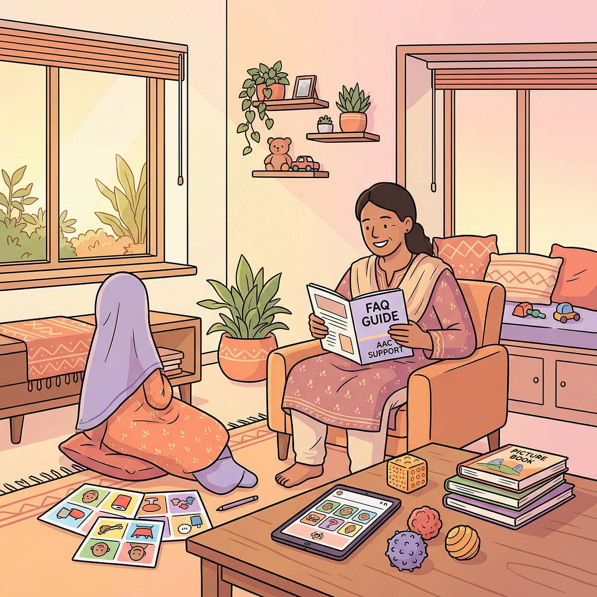 9-materials-that-help-when-child-cant-express-needs therapy material