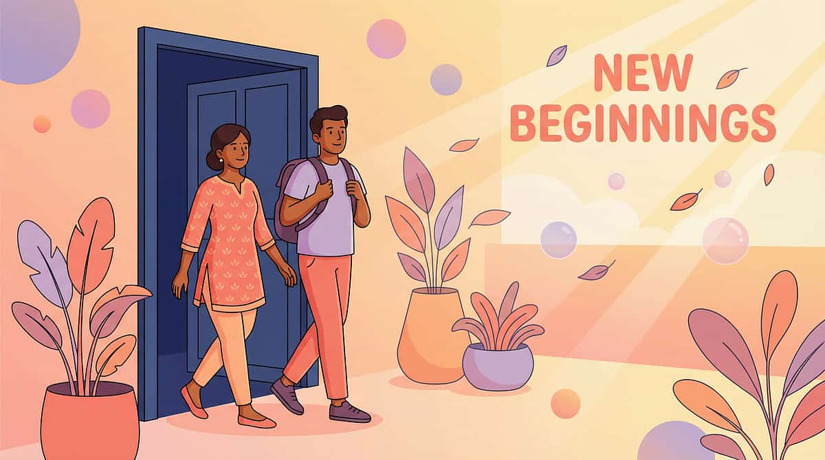 9-materials-that-help-when-child-cant-express-needs therapy material