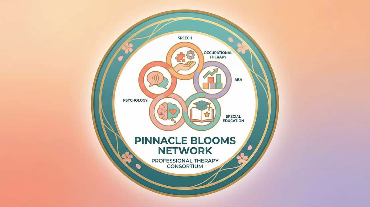 9-materials-that-help-when-child-cant-express-needs therapy material