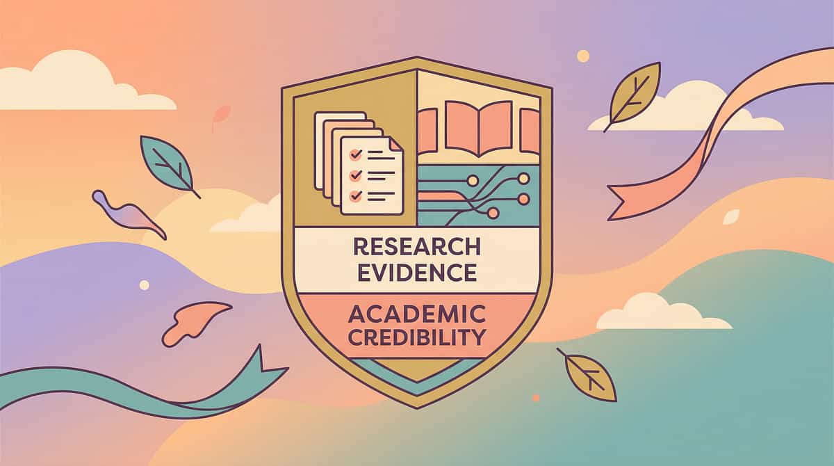 9-materials-that-help-when-child-cant-express-needs therapy material