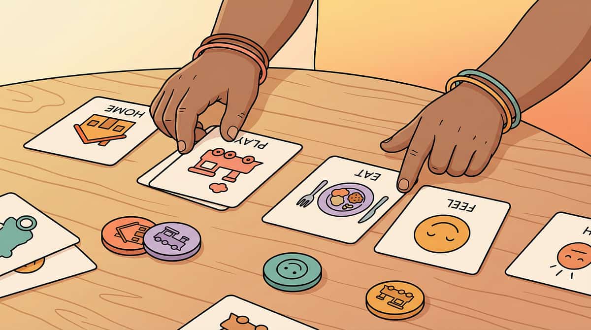 9-materials-that-help-when-child-cant-express-needs therapy material