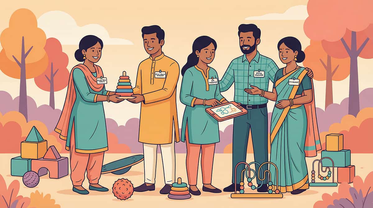 9-materials-that-help-when-child-cant-express-needs therapy material