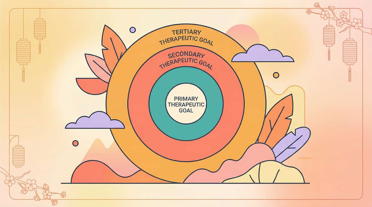 9-materials-that-help-when-child-cant-express-needs therapy material