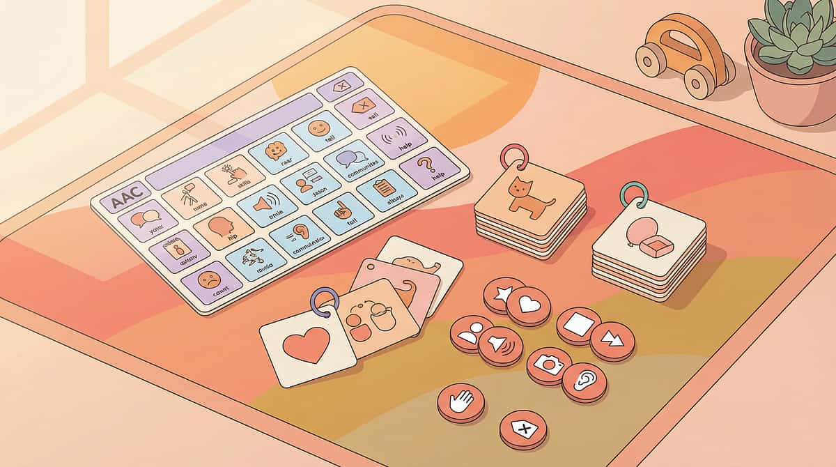 9-materials-that-help-when-child-cant-express-needs therapy material