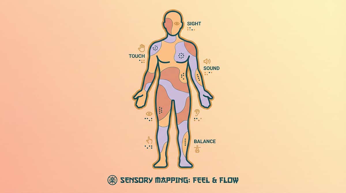 9-materials-that-help-when-child-cant-feel-temperature therapy material