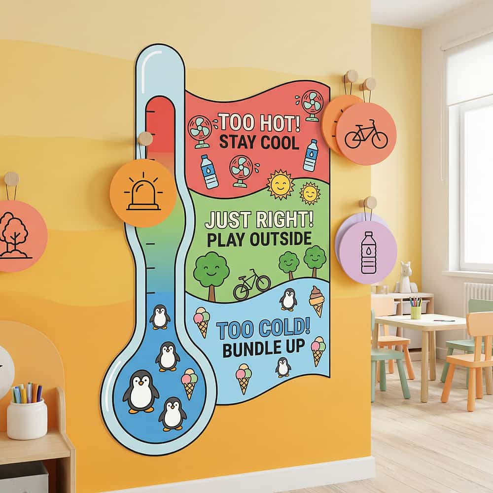 9-materials-that-help-when-child-cant-feel-temperature therapy material