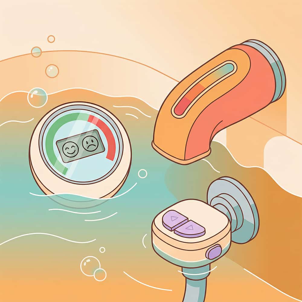 9-materials-that-help-when-child-cant-feel-temperature therapy material