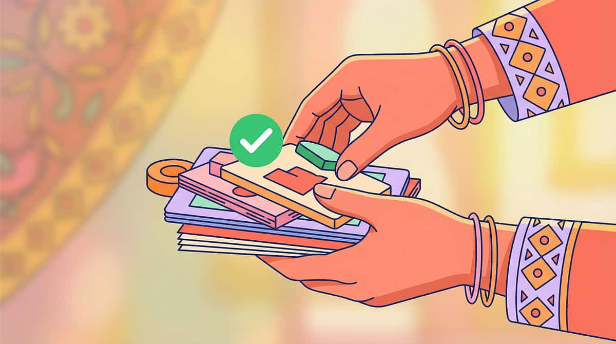 9-materials-that-help-when-child-cant-feel-temperature therapy material