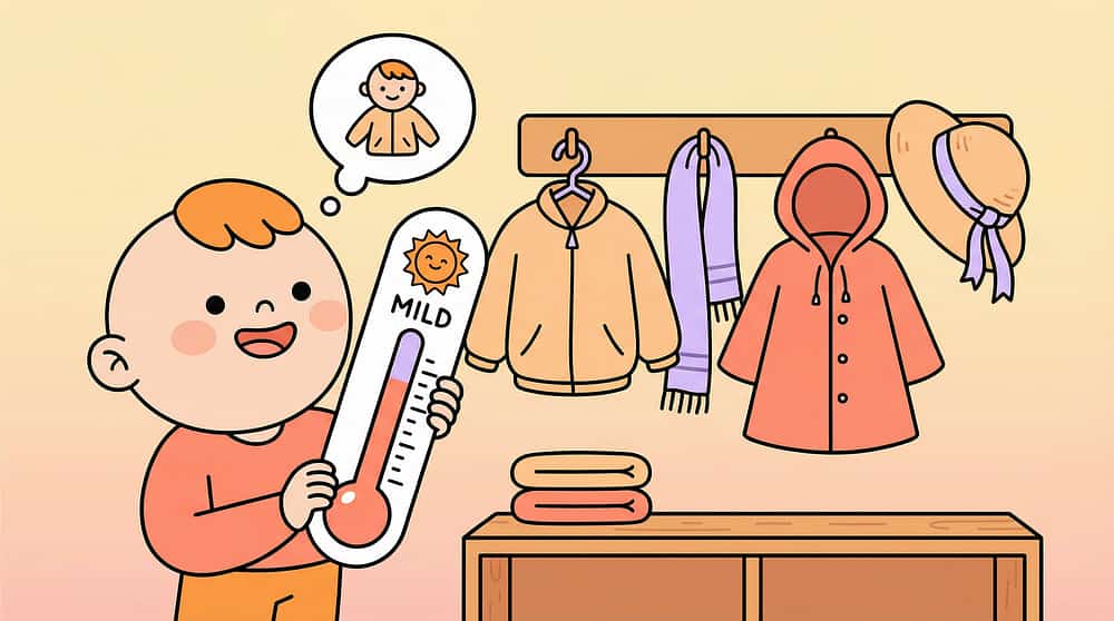 9-materials-that-help-when-child-cant-feel-temperature therapy material