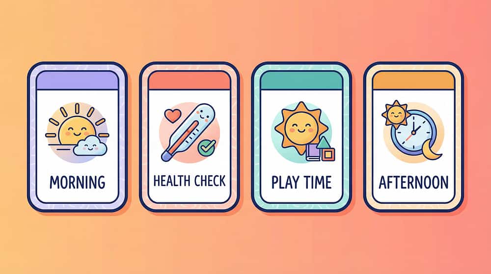 9-materials-that-help-when-child-cant-feel-temperature therapy material