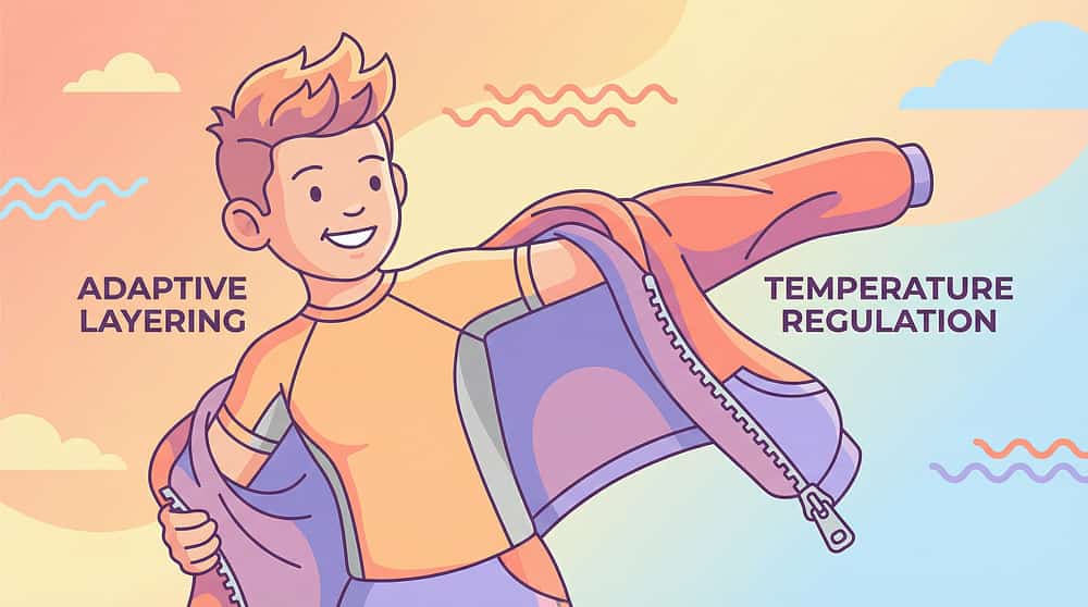 9-materials-that-help-when-child-cant-feel-temperature therapy material