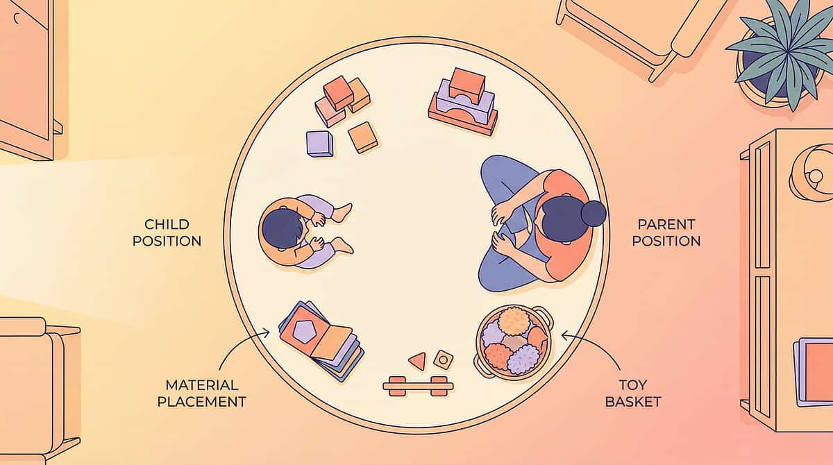 9-materials-that-help-when-child-cant-feel-temperature therapy material