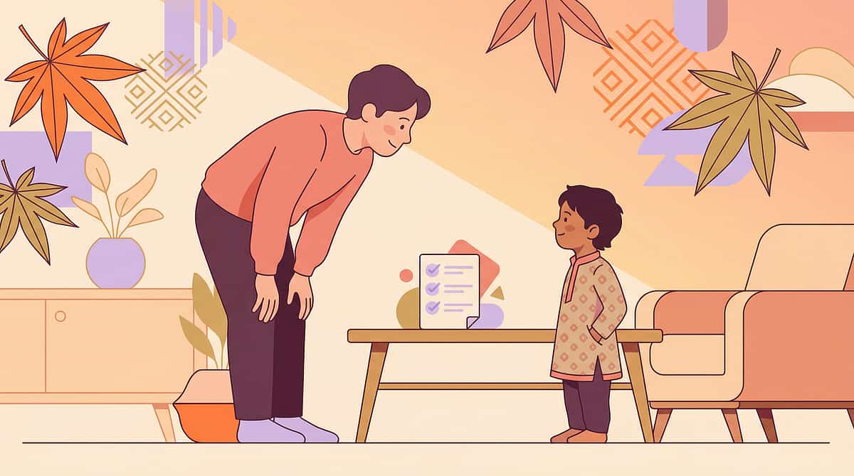 9-materials-that-help-when-child-cant-feel-temperature therapy material