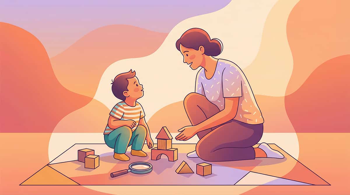 9-materials-that-help-when-child-cant-feel-temperature therapy material