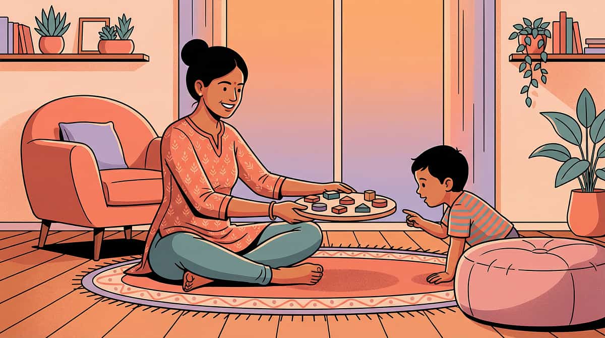 9-materials-that-help-when-child-cant-feel-temperature therapy material