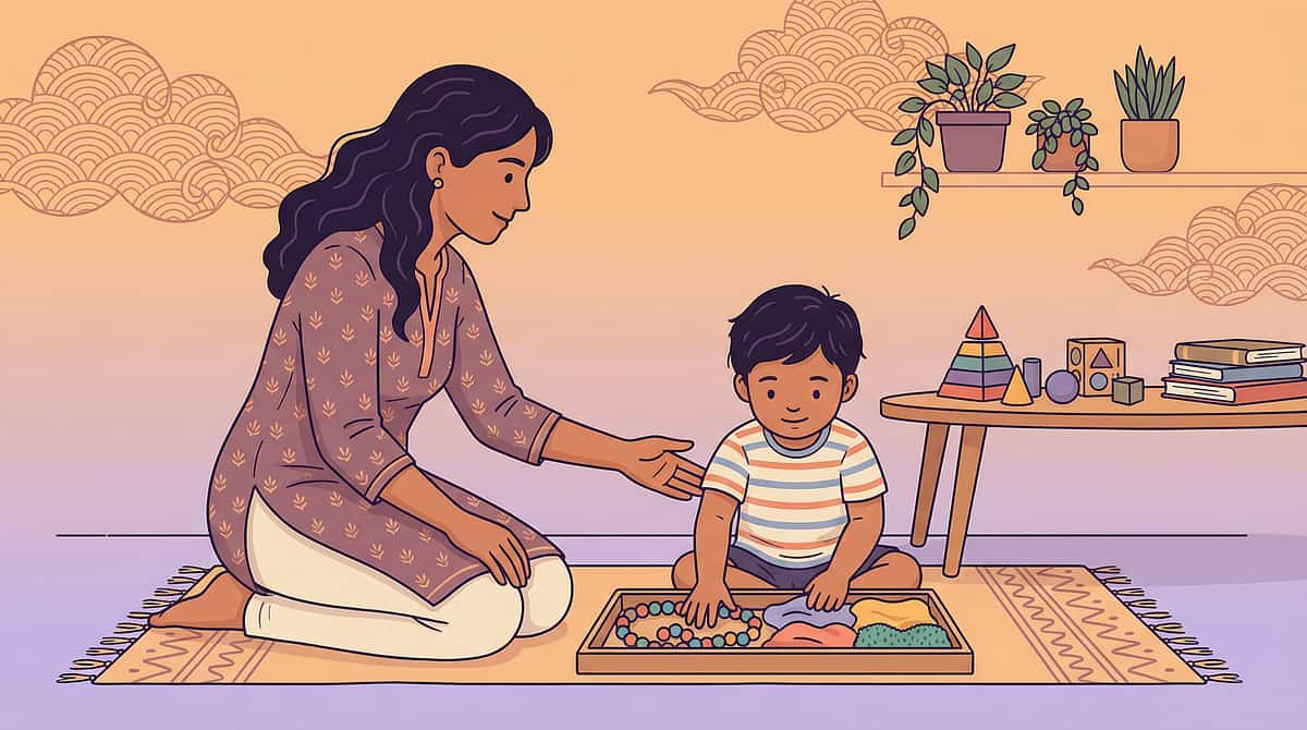 9-materials-that-help-when-child-cant-feel-temperature therapy material