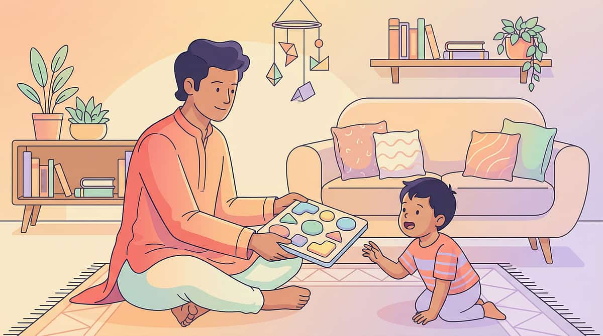 9-materials-that-help-when-child-cant-feel-temperature therapy material